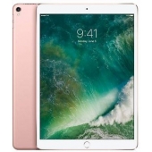 iPad Pro 10.5 Inch (2017)