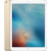 iPad Pro 12.9 Inch (2015)