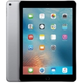 iPad Pro 9.7 Inch (2016)