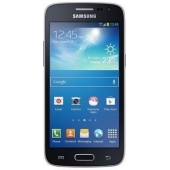Samsung Galaxy Core 4G SM-G386F
