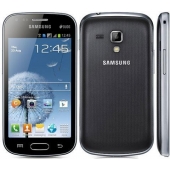 Samsung Galaxy GT S7572