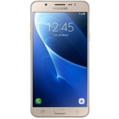Samsung Galaxy J710 - J7 2016