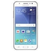 Samsung Galaxy Grand Prime G531F