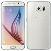 Samsung Galaxy S6 Dual