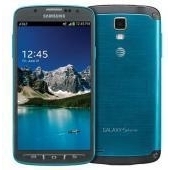 Samsung Galaxy SHV-E470S