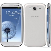 Samsung Galaxy S3 i9301i Neo