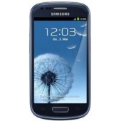 Samsung galaxy S3 Mini 18190