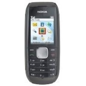 Nokia 1800 Classic