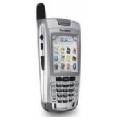 BlackBerry 7100i