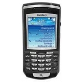 BlackBerry 7100X