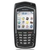 BlackBerry 7130E
