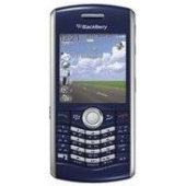 BlackBerry  8110 Pearl