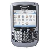 BlackBerry 8700C