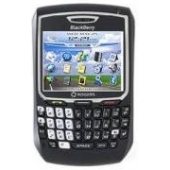 BlackBerry 8700R