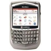 BlackBerry 8700V