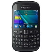 BlackBerry 9220 Curve