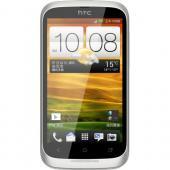 HTC Desire U