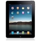 iPad 1