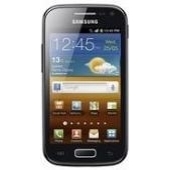 Samsung Galaxy Ace 2 GT-I8160