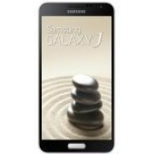 Samsung Galaxy J SGH-N075T