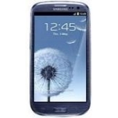 Samsung Galaxy S3 4G I9305