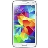 Samsung Galaxy S5 I9600