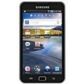 Samsung Galaxy S YP G70