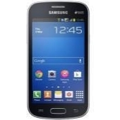 Samsung Galaxy Star Pro Duos S7262