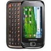 Samsung Galaxy 551 i5510 
