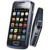 Samsung Beam i8520