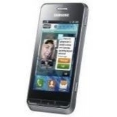 Samsung Wave 723 S7230E