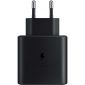 Samsung Galaxy S21 Super Fast Charger - Origineel - 45W Power Delivery