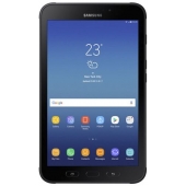Samsung Galaxy Tab Active2 (8.0)