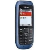 Nokia C1 - 00