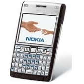 Nokia E61 i