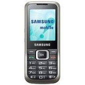 Samsung C3060 R