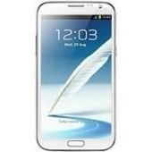 Samsung Galaxy Note 2 4G N7105