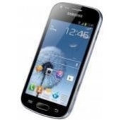 Samsung Galaxy Trend S7560