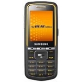 Samsung M3510