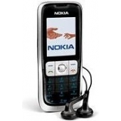 Nokia 2630 Classic