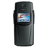 Nokia 8910 i