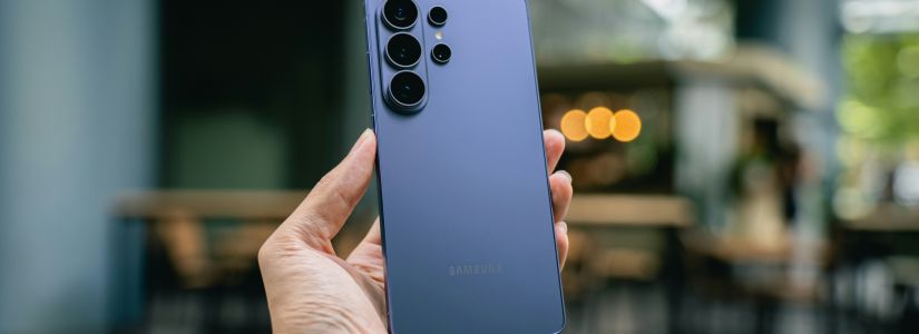 Alles wat je moet weten over de Samsung Galaxy S26