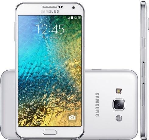 ᐅ • Adapter Samsung Galaxy A7 - SM-A700F Snellader Ampère Origineel - Zwart | Eenvoudig bij GSMOplader.nl