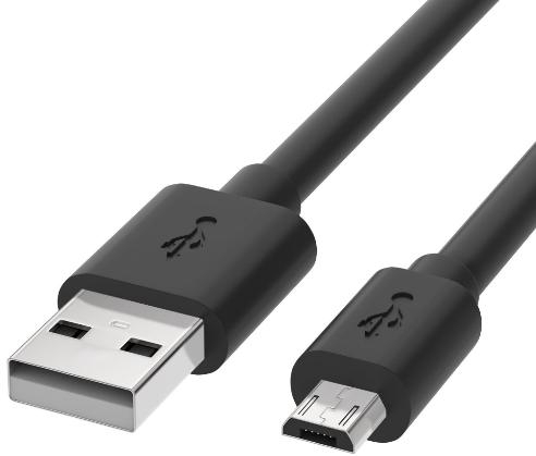 ᐅ • Datakabel Samsung J5 2016 Micro-USB CM - Origineel - | Eenvoudig bij GSMOplader.nl