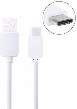 een miljoen Bevatten Metafoor ᐅ • Oplader Huawei P10 Plus - Quick Charger 2A - USB-C | Eenvoudig bij  GSMOplader.nl