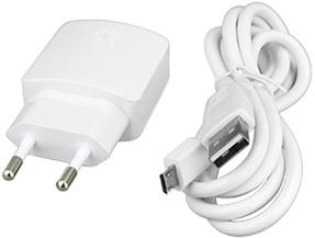 Uitschakelen Explosieven Vooraf ᐅ • Oplader Huawei P10 Lite Micro-USB 2 Ampere 100 CM - Origineel - Wit |  Eenvoudig bij GSMOplader.nl