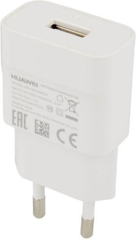 paling maagpijn Mis ᐅ • Oplader Huawei P8 lite 1 Ampère Micro-USB ORIGINEEL | Eenvoudig bij  GSMOplader.nl