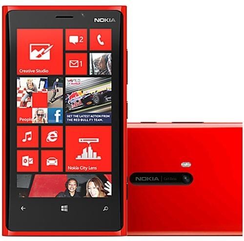 Karakteriseren Regeren Oppervlakte ᐅ • Oplader Nokia lumia 928 AC-18e Micro-USB origineel | Eenvoudig bij  GSMOplader.nl