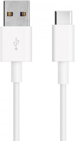 ᐅ • Oplader Huawei P10 Plus USB-C 4.5 Ampere Snellader CM - Origineel - Wit | bij GSMOplader.nl