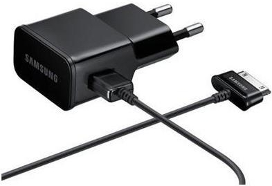oplader samsung galaxy tab 2 7 0 p3100 origineel zwart
